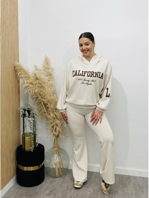 8220 Pantalon Beberly