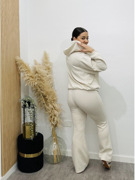 8221 Pantalon Beberly