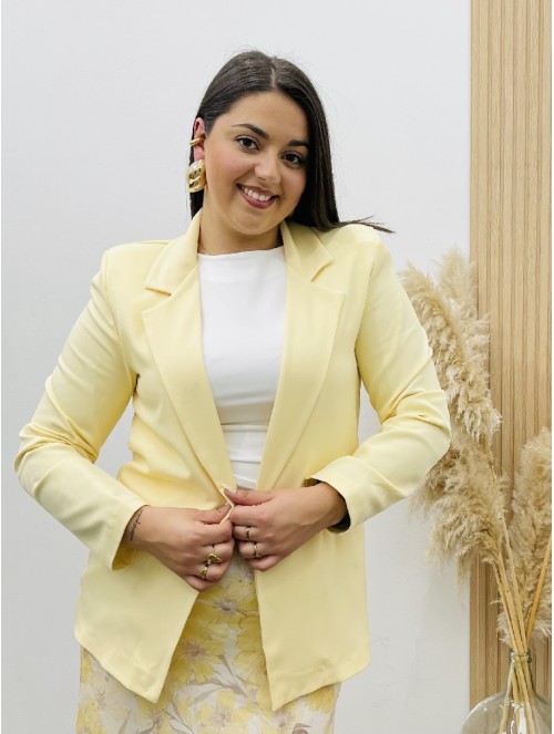 8236 Blazer Zenia mnatequilla