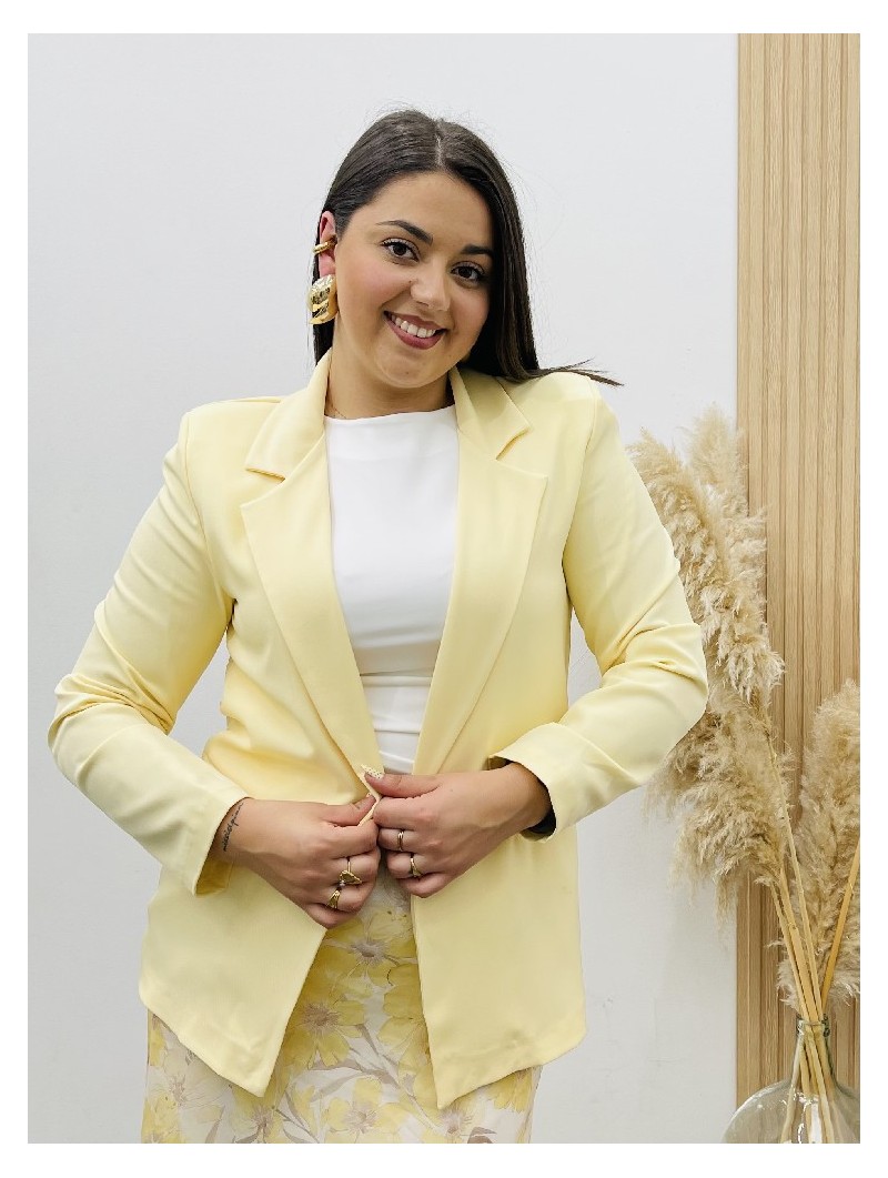 8236 Blazer Zenia mnatequilla