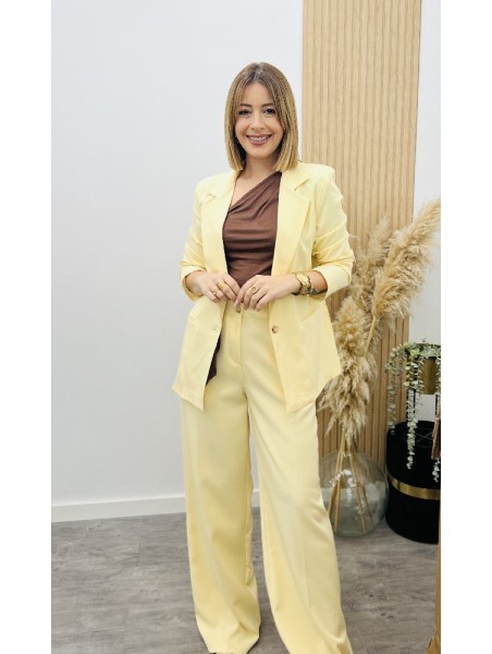 8241 Blazer Zenia mnatequilla