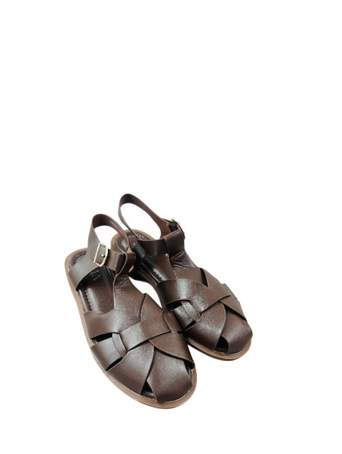 8282 Cangrejera Chocolate