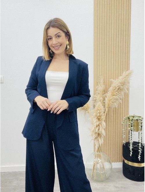 8397 Blazer Marina