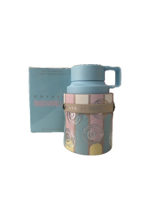 8413 Perfume Odysset