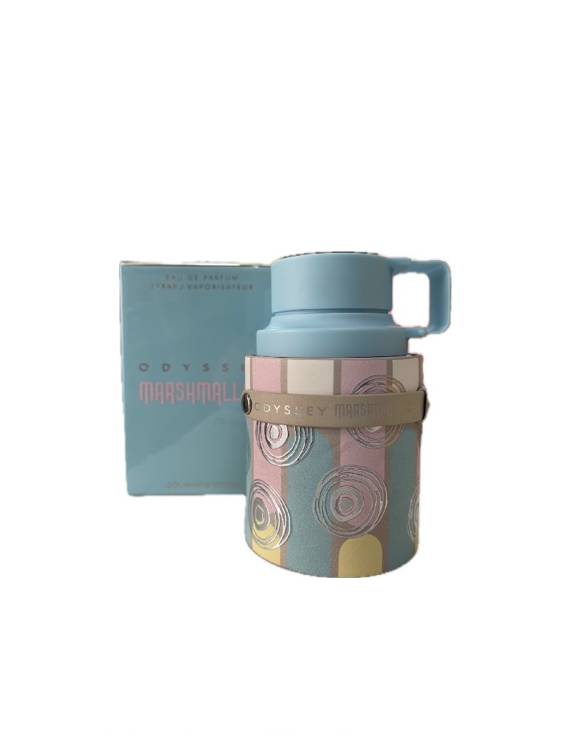 8413 Perfume Odysset