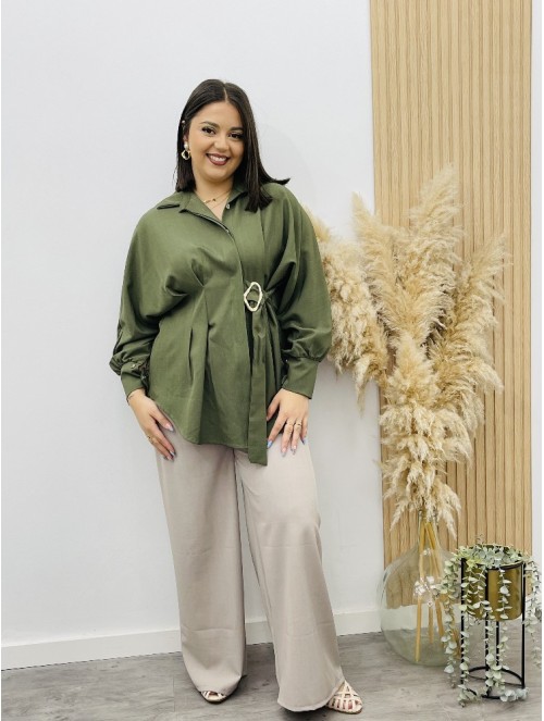8443 Blazer Anilla