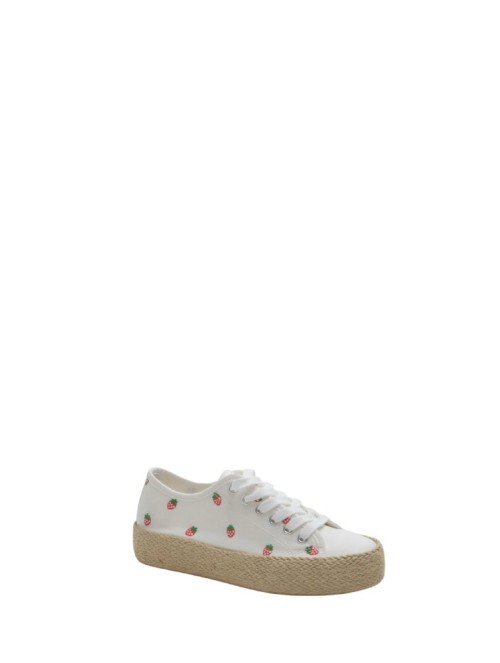 8484 Deportiva Strawberry