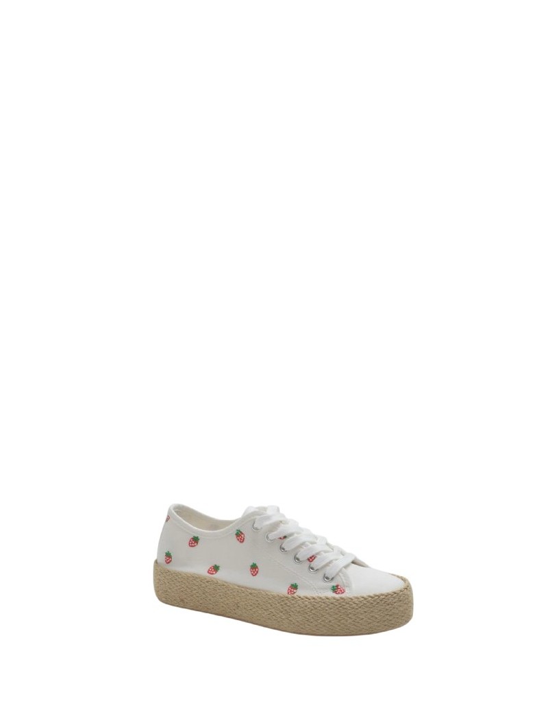 8484 Deportiva Strawberry