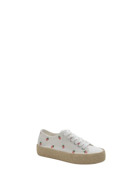 8484 Deportiva Strawberry