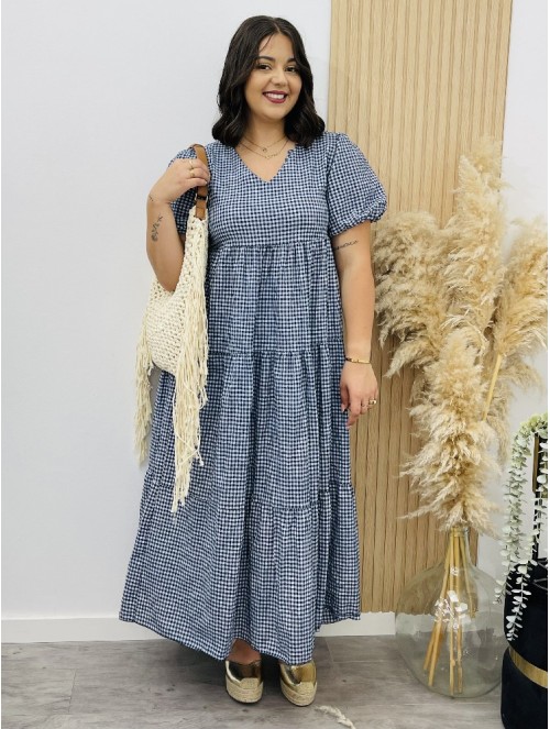 8594 Vestido Tibu