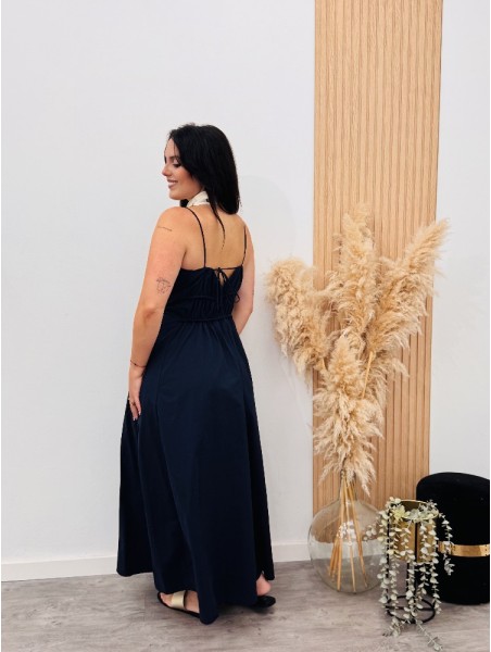 8613 Vestido Wear