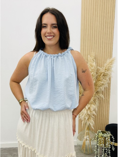 8617 Top Yuli