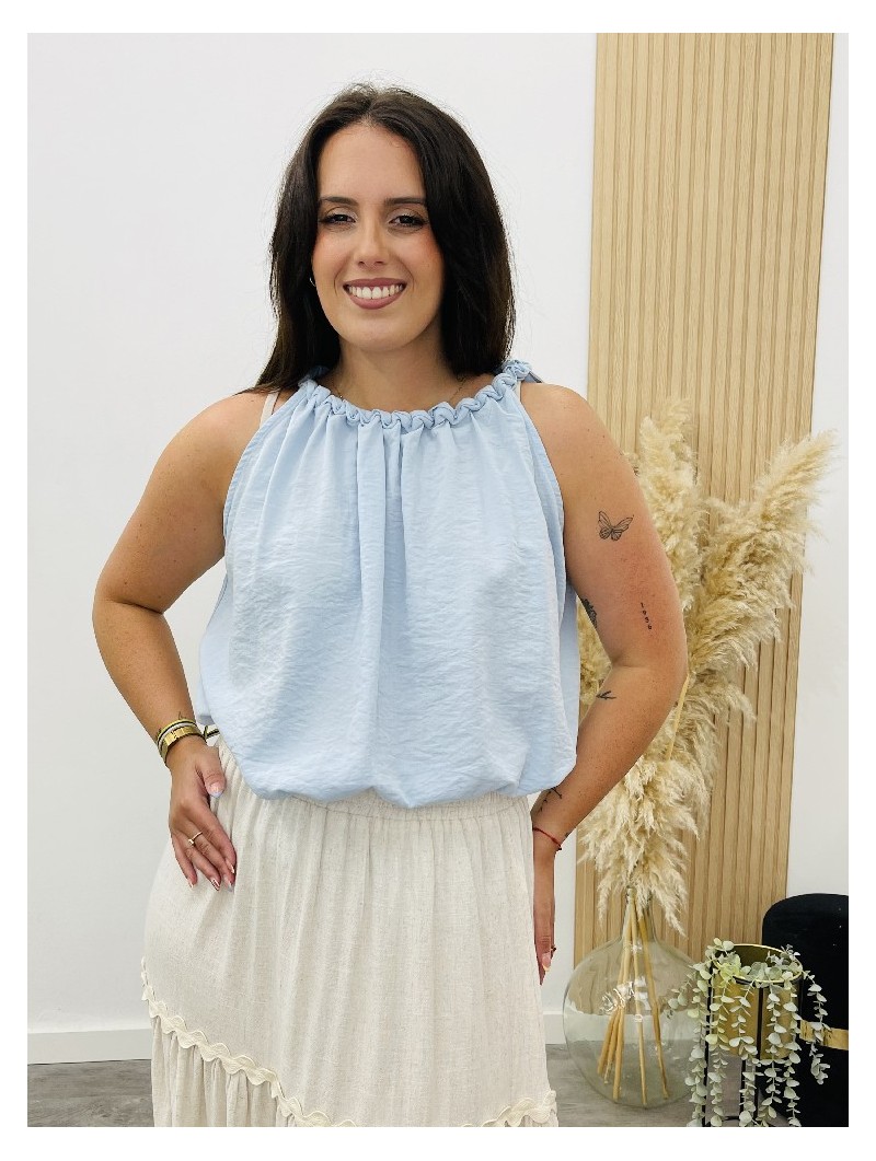 8617 Top Yuli