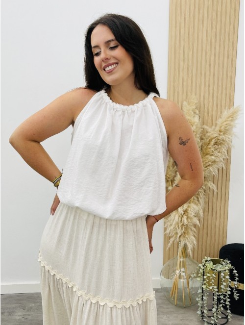 8618 Top Yuli