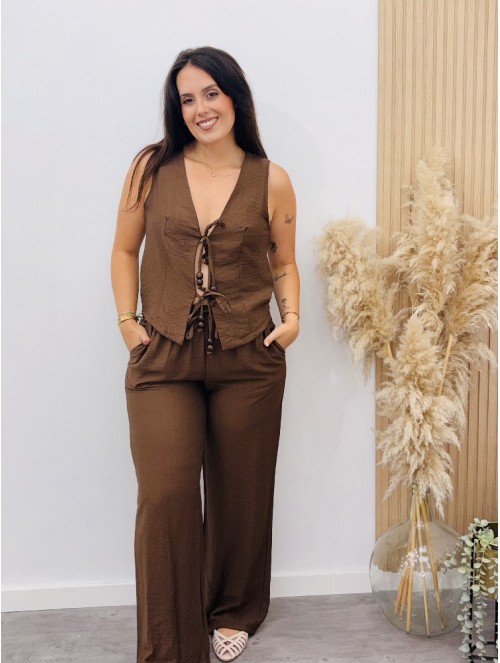 8662 Conjunto Potii