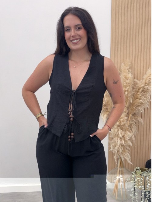 8665 Conjunto Potii