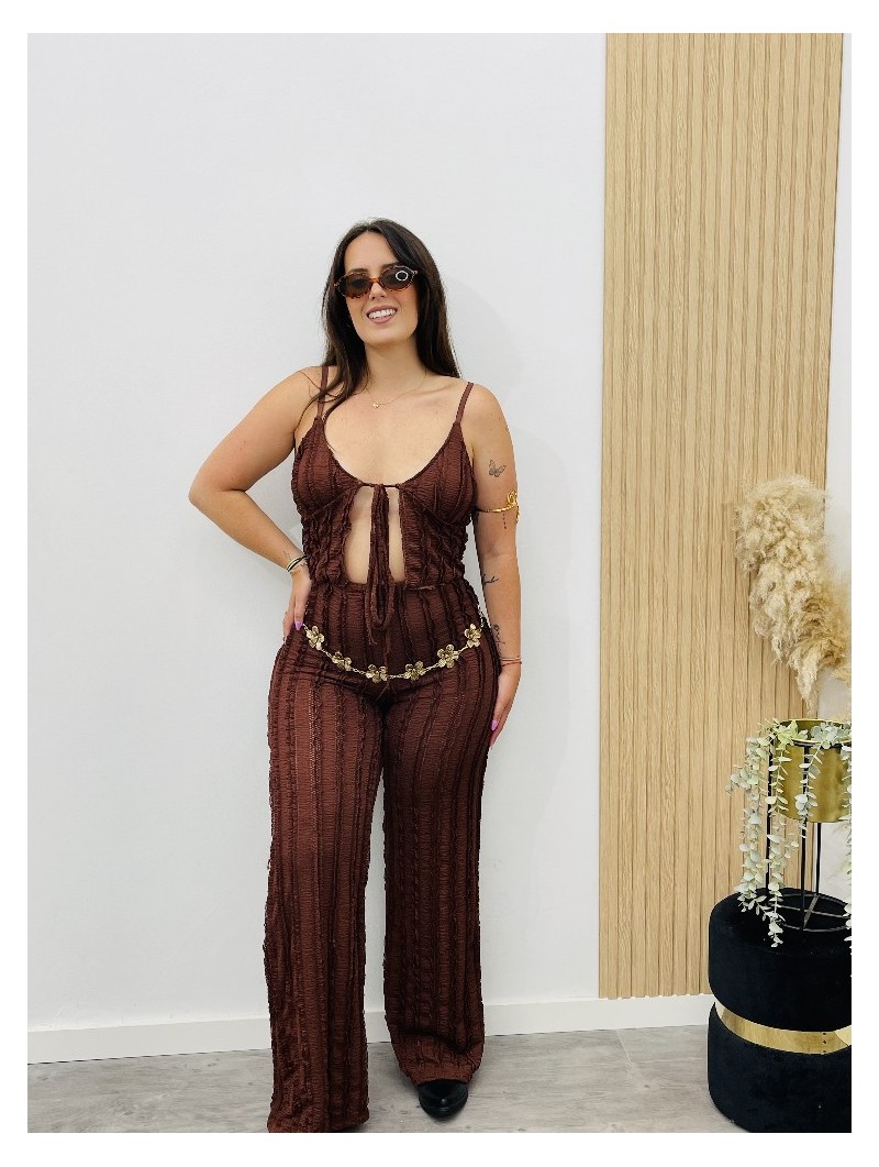 8674 Conjunto Olivia