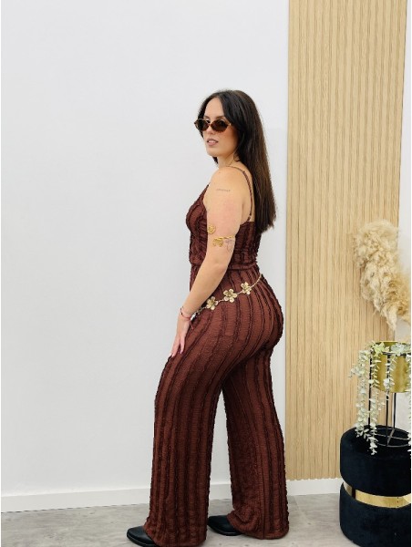 8675 Conjunto Olivia