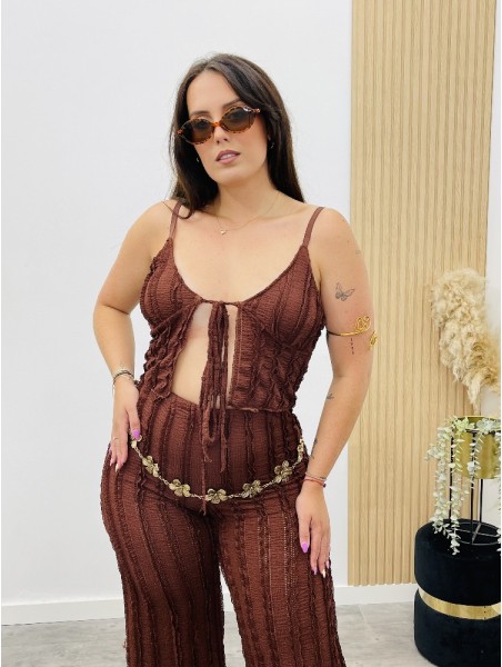 8676 Conjunto Olivia