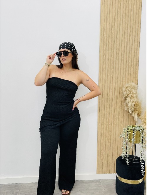 8677 Conjunto Valen