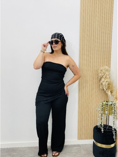 8679 Conjunto Valen