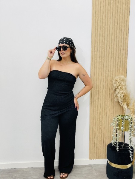 8679 Conjunto Valen