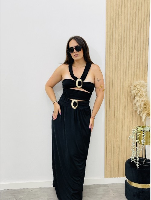 8680 Conjunto Soren