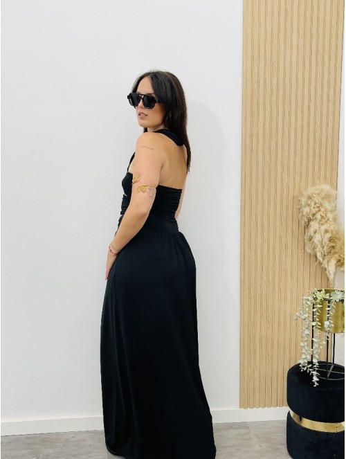 8681 Conjunto Soren