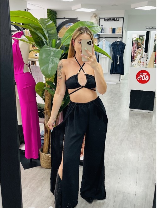 8696 Conjunto Venus