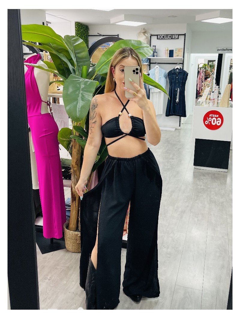 8696 Conjunto Venus