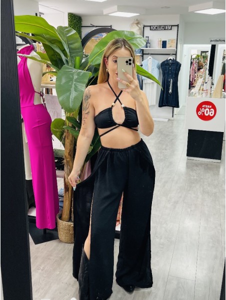 8696 Conjunto Venus