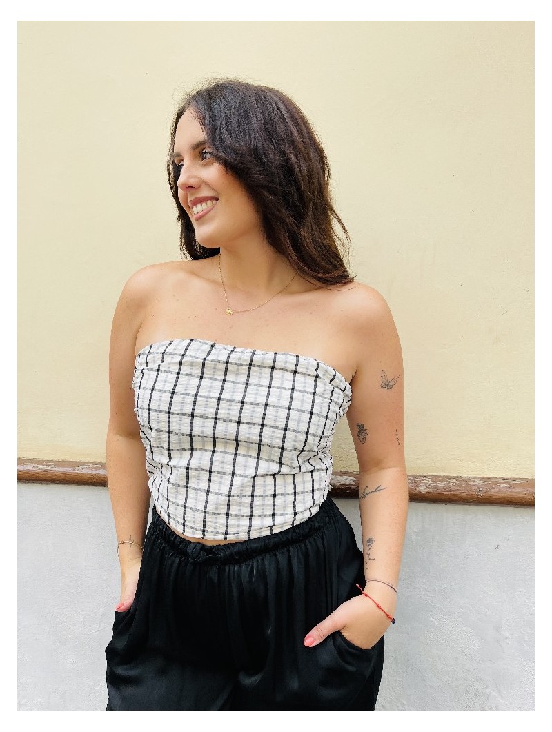 8734 Tops Noa