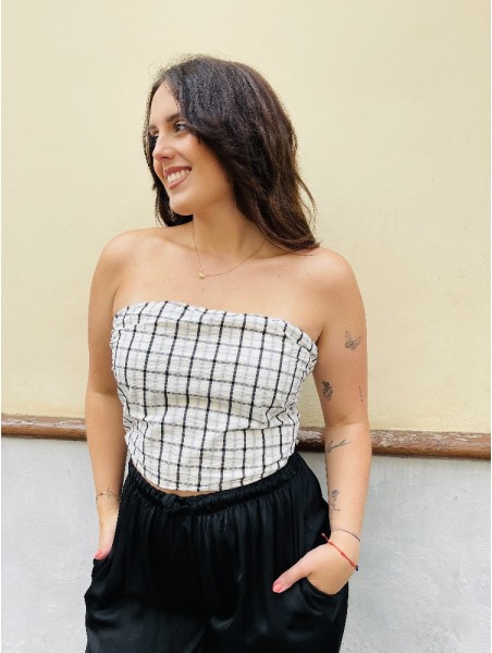 8734 Tops Noa