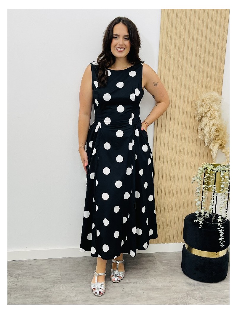 8744 Vestido Umbra
