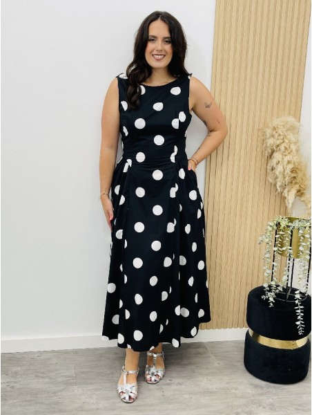 8744 Vestido Umbra