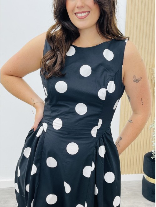 8746 Vestido Umbra