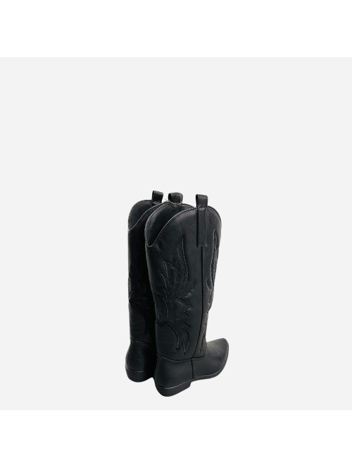8778 Bota campera Kao