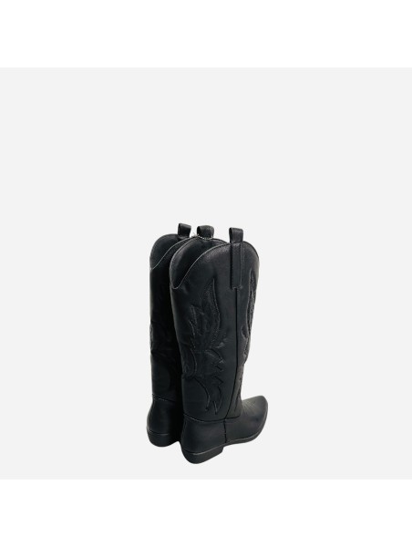 8778 Bota campera Kao