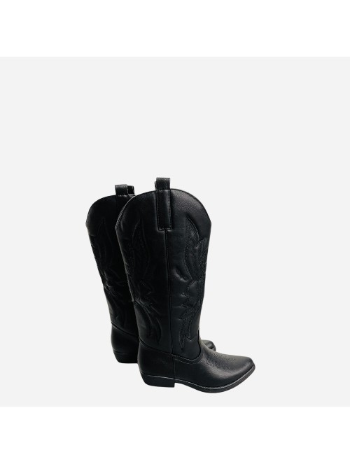 8779 Bota campera Kao