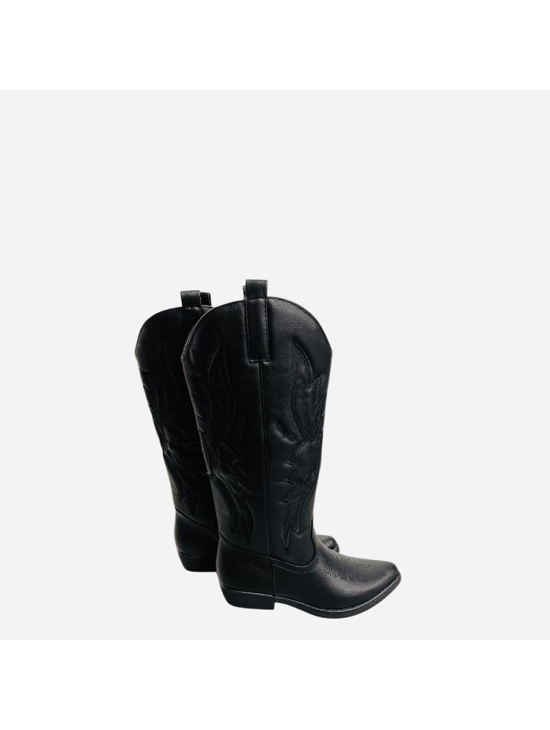 8779 Bota campera Kao