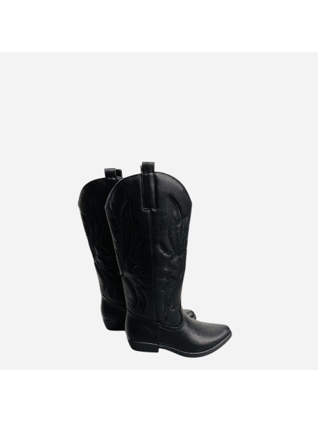 8779 Bota campera Kao