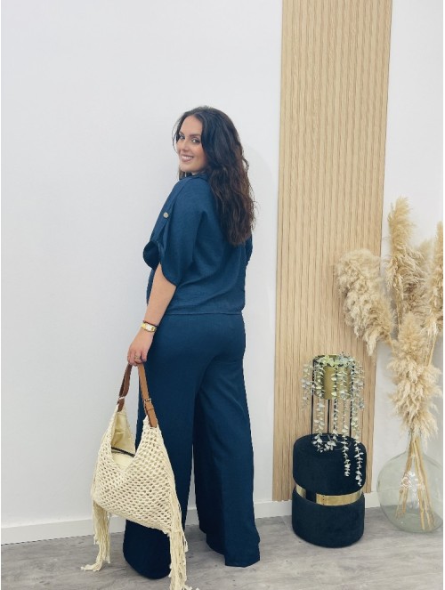 8847 Pantalon aria