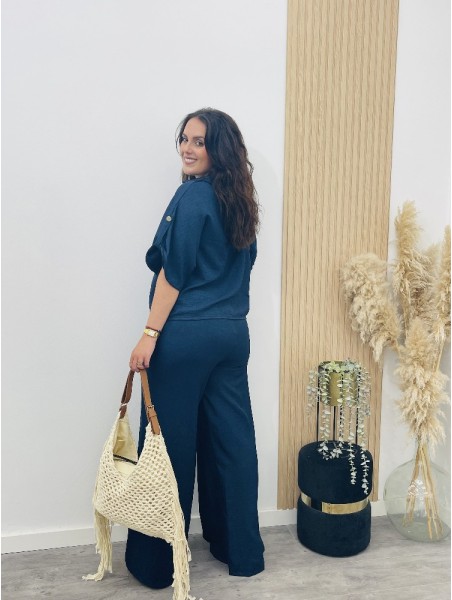 8847 Pantalon aria