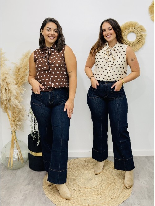 8871 Jeans Turo