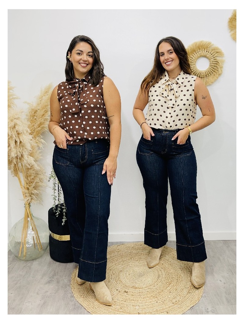 8871 Jeans Turo