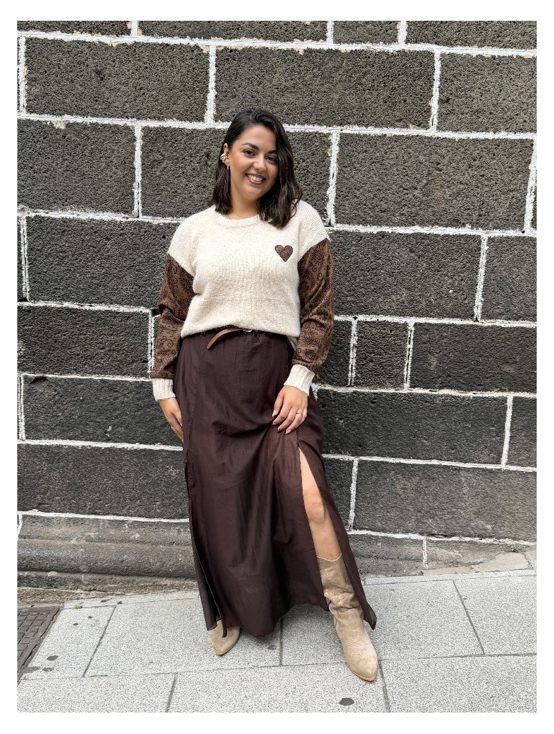 8874 Falda Ponni