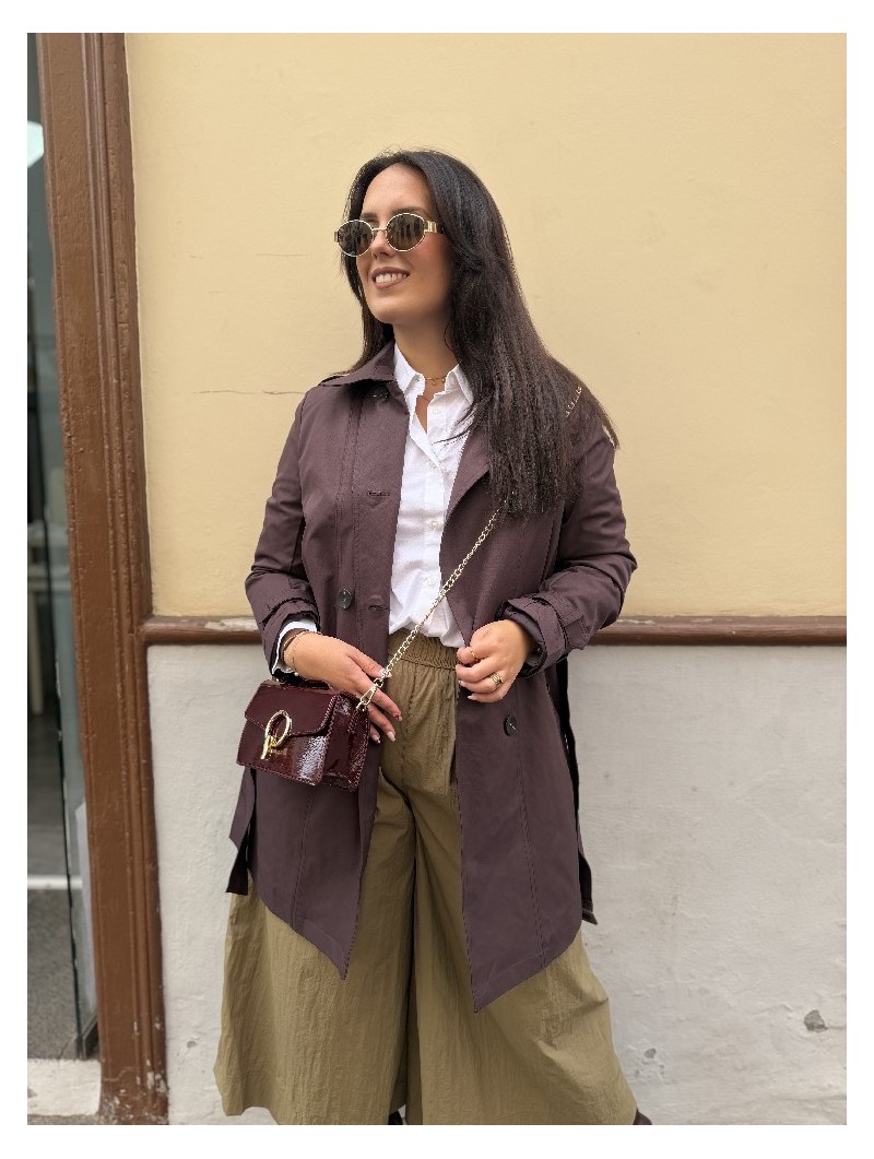 8887 Gabardina Loeve