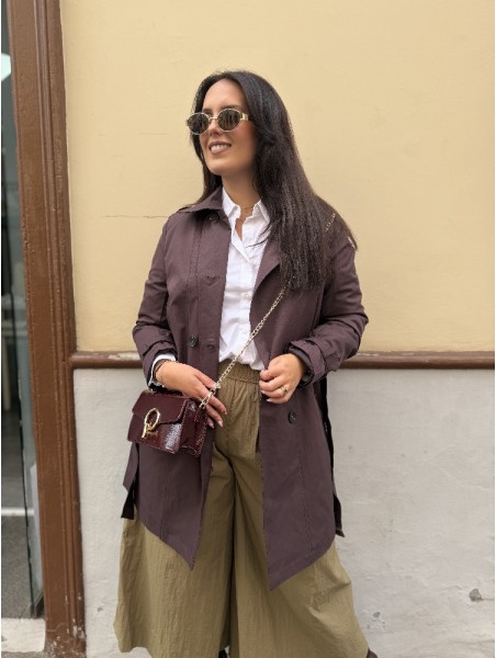 8887 Gabardina Loeve