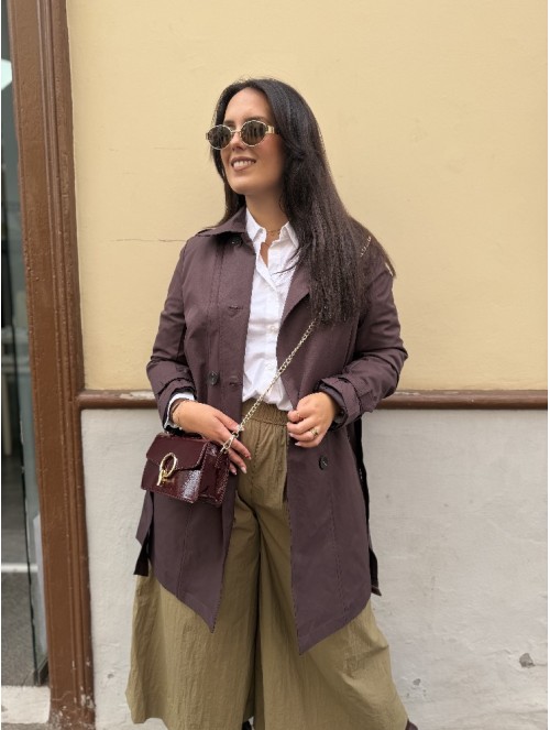 8888 Gabardina Loeve