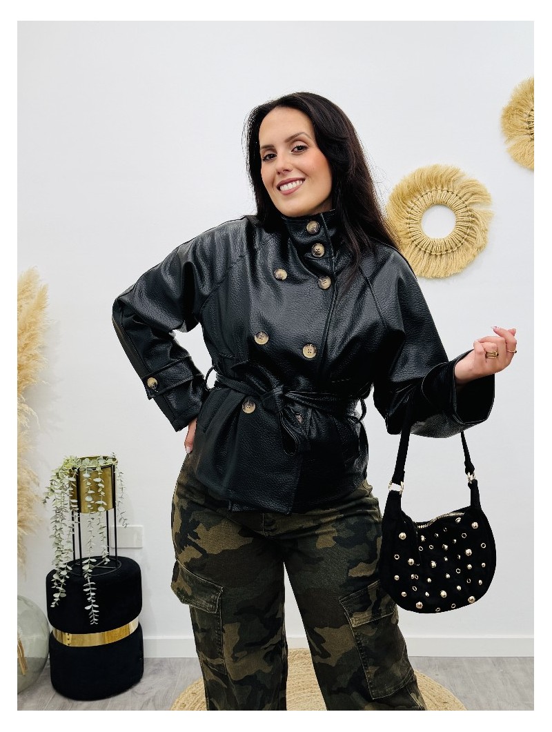 8899 Chaqueta Derana